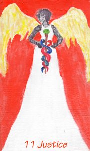 11 Justice web