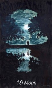 18 Moon web