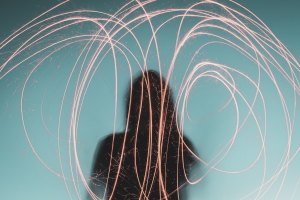 joshua-fuller-229095