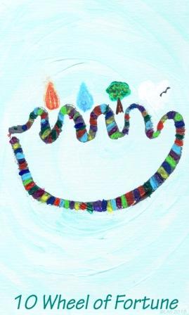 10 Wheel of Fortune web