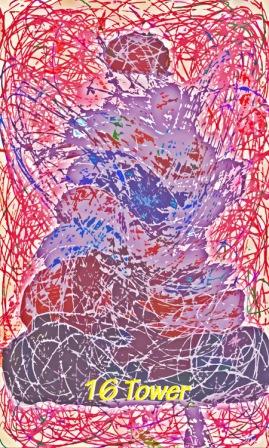 16 Tower web