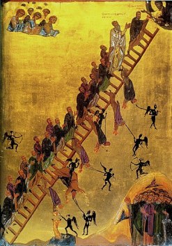360px-the_ladder_of_divine_ascent_monastery_of_st_catherine_sinai_12th_century