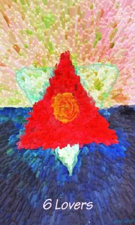 6 Lovers web