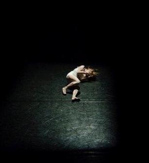 hailey-kean-111977-unsplash